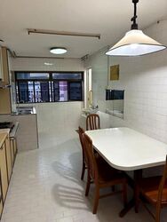 Blk 513 Ang Mo Kio Avenue 8 (Ang Mo Kio), HDB 3 Rooms #612030041
